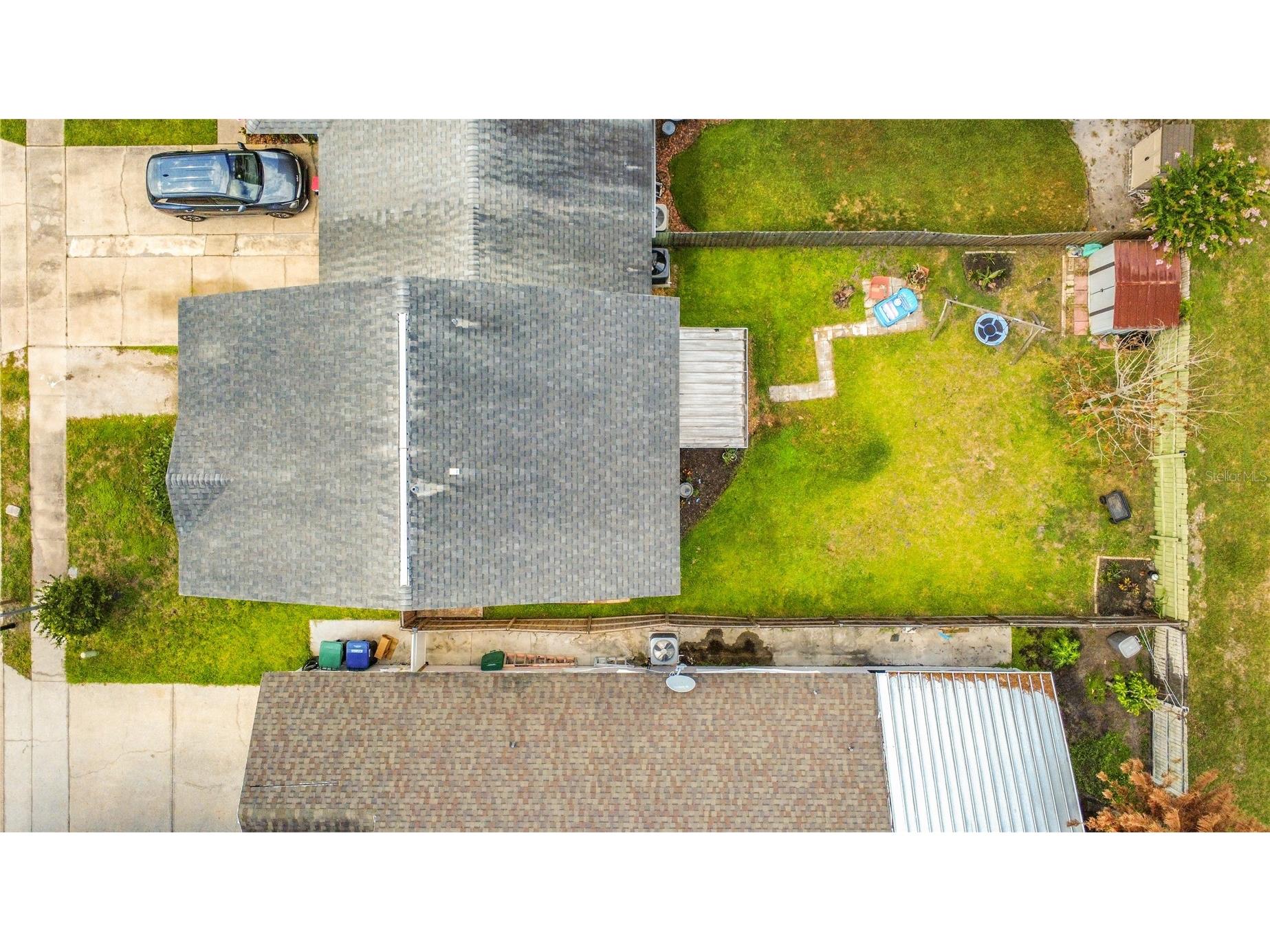 7987 Sagebrush Place Orlando FL 32822 O6418017 image48