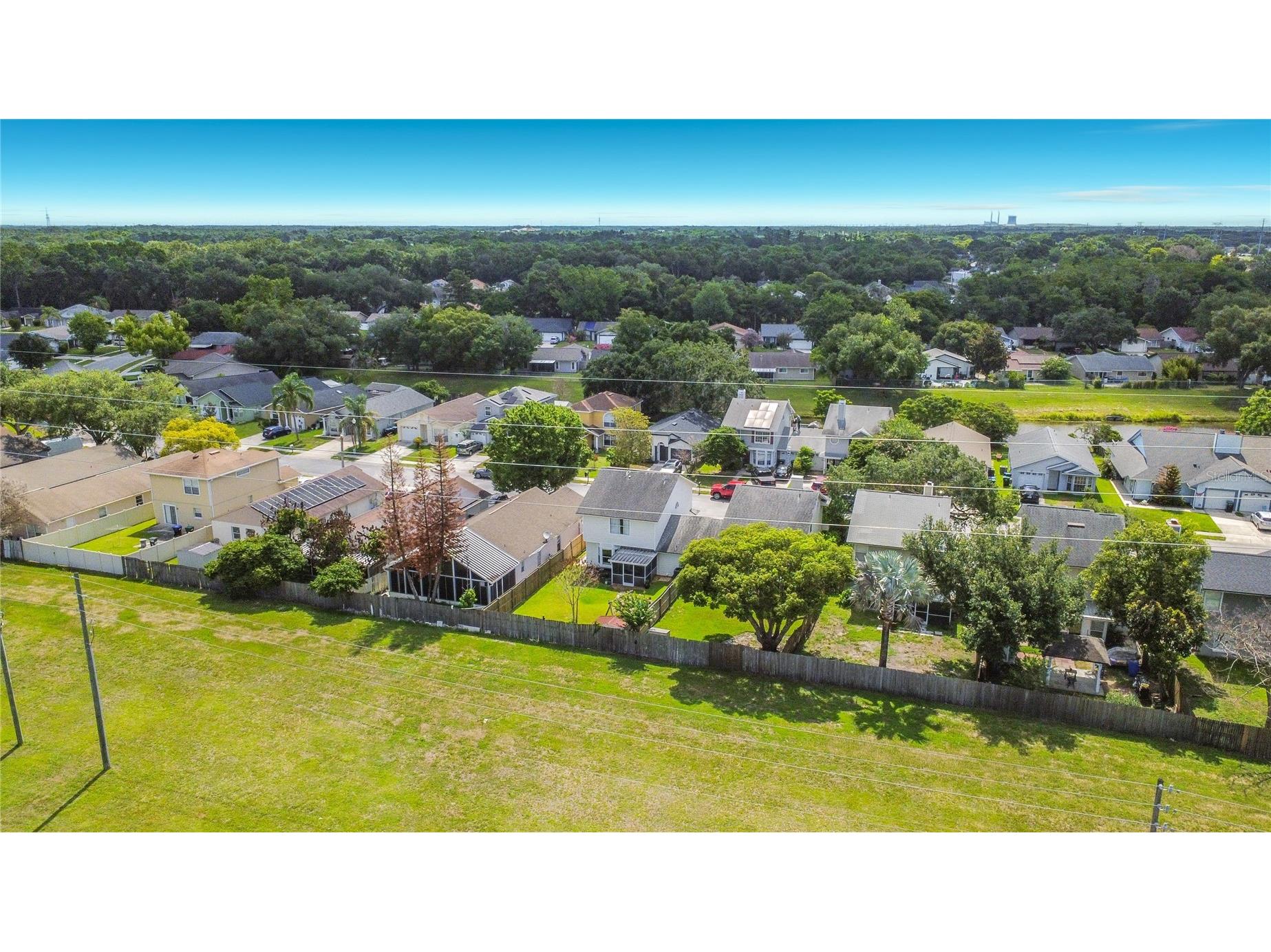 7987 Sagebrush Place Orlando FL 32822 O6418017 image49