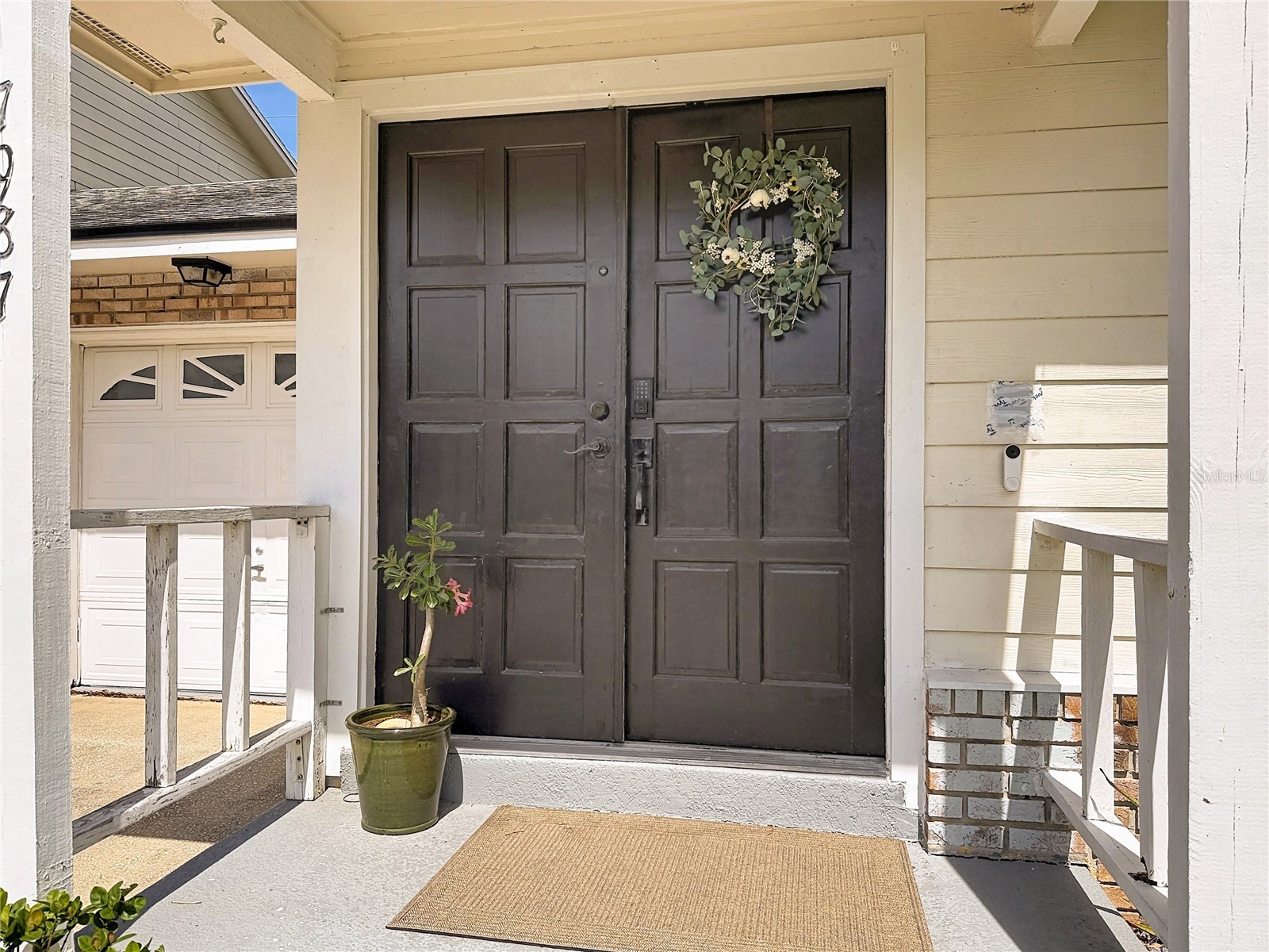 7987 Sagebrush Place Orlando FL 32822 O6418017 image5