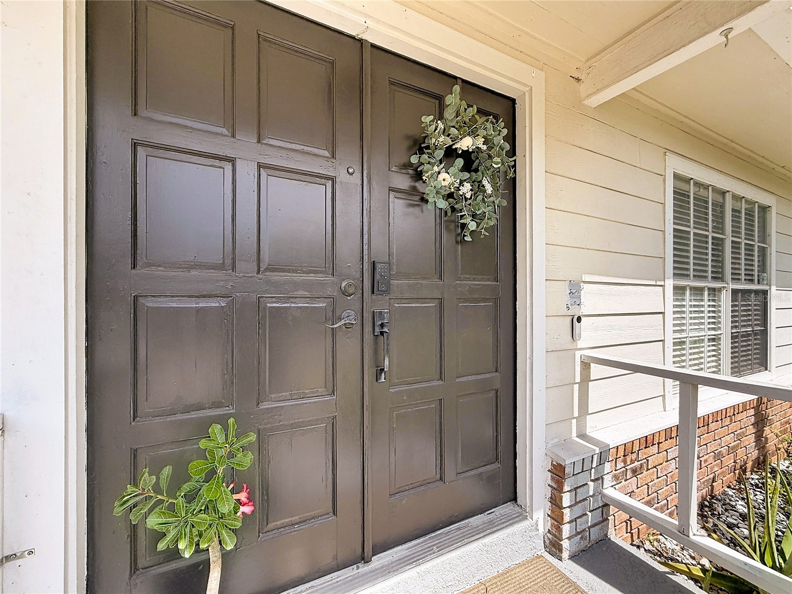 7987 Sagebrush Place Orlando FL 32822 O6418017 image6