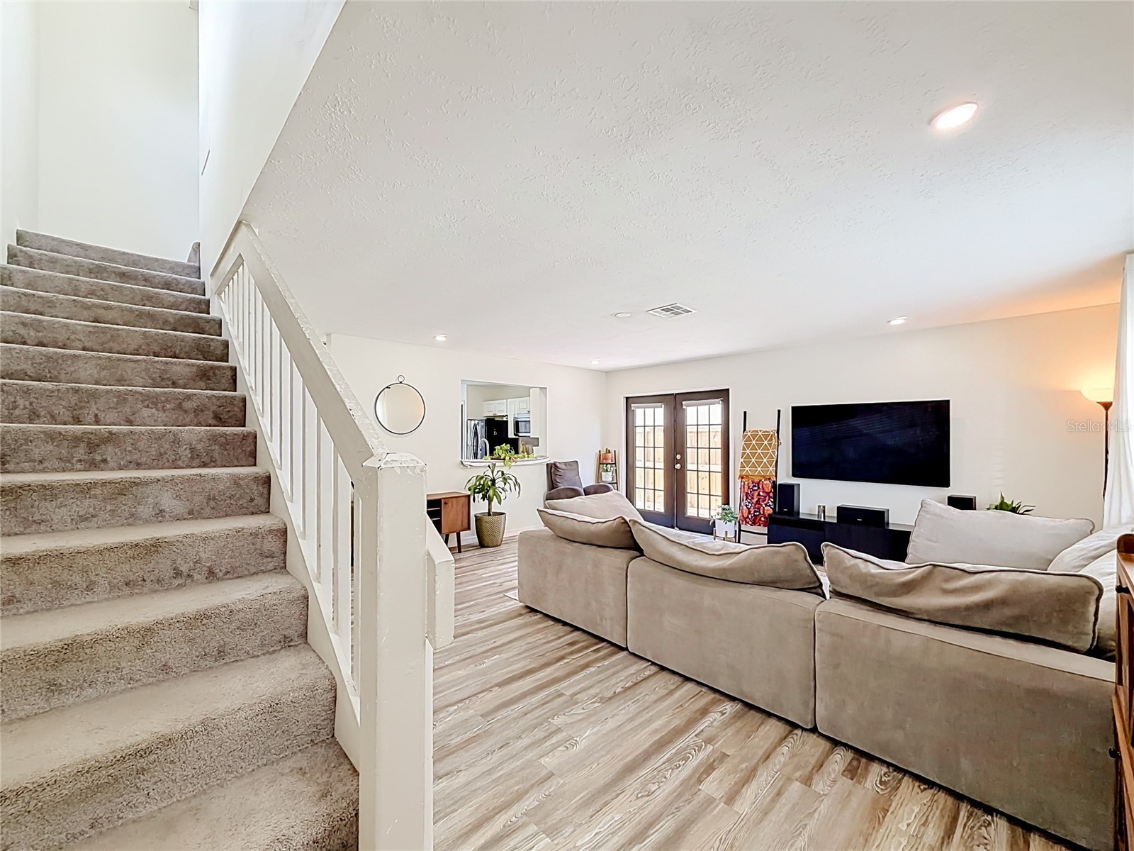 7987 Sagebrush Place Orlando FL 32822 O6418017 image7