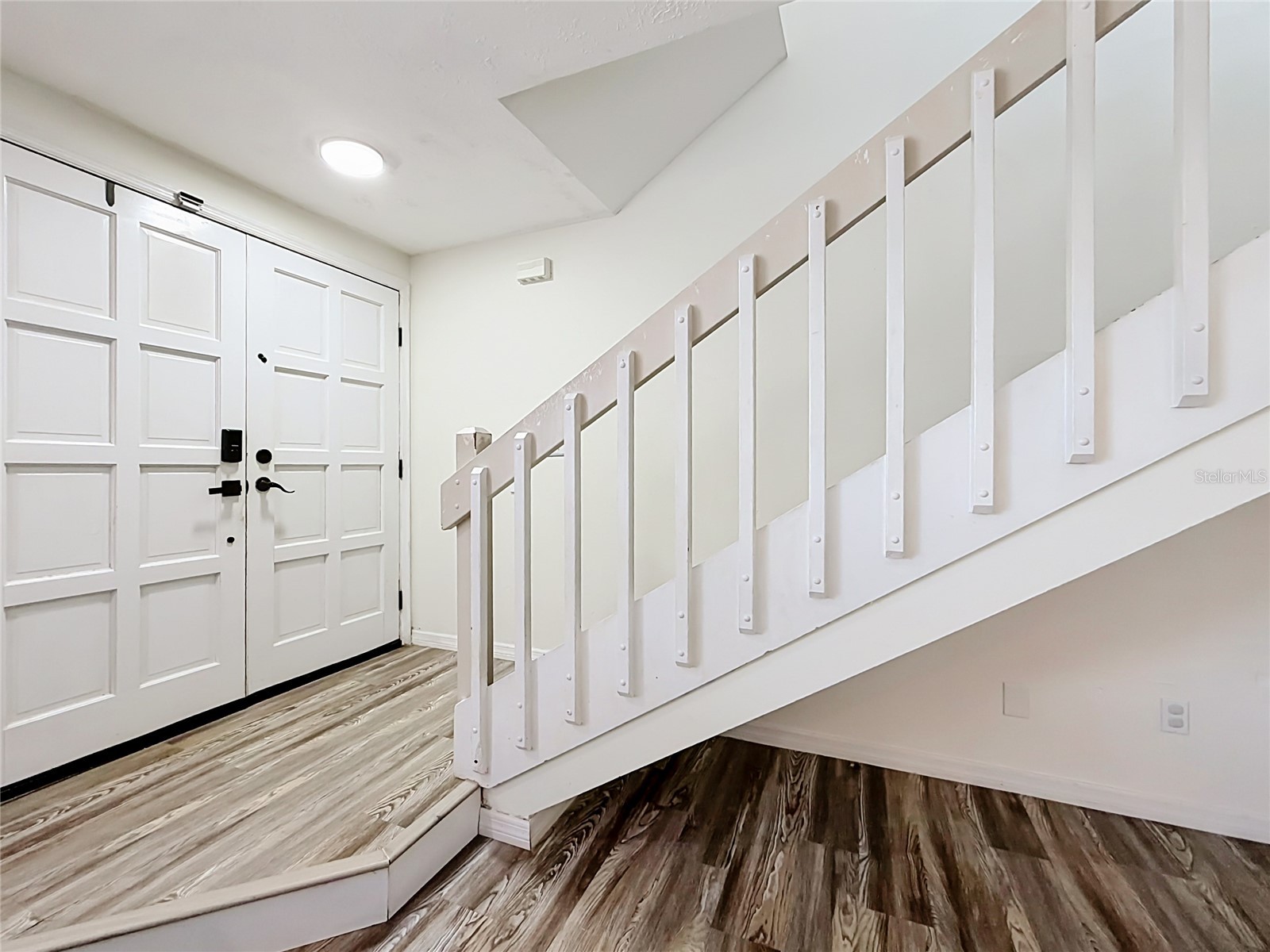 7987 Sagebrush Place Orlando FL 32822 O6418017 image8