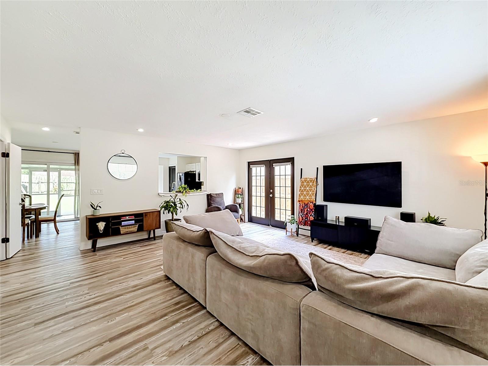 7987 Sagebrush Place Orlando FL 32822 O6418017 image9