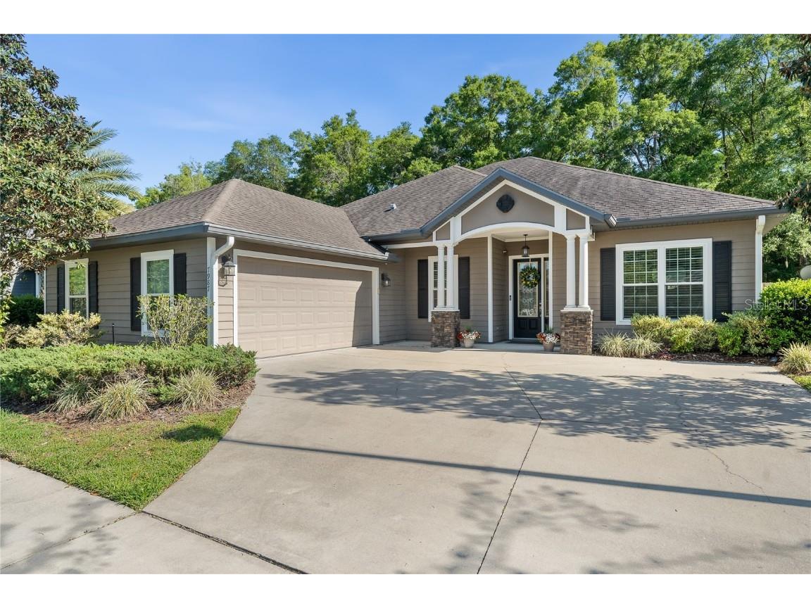 7987 SW 80th Lane Gainesville FL 32608 GC521240 image1