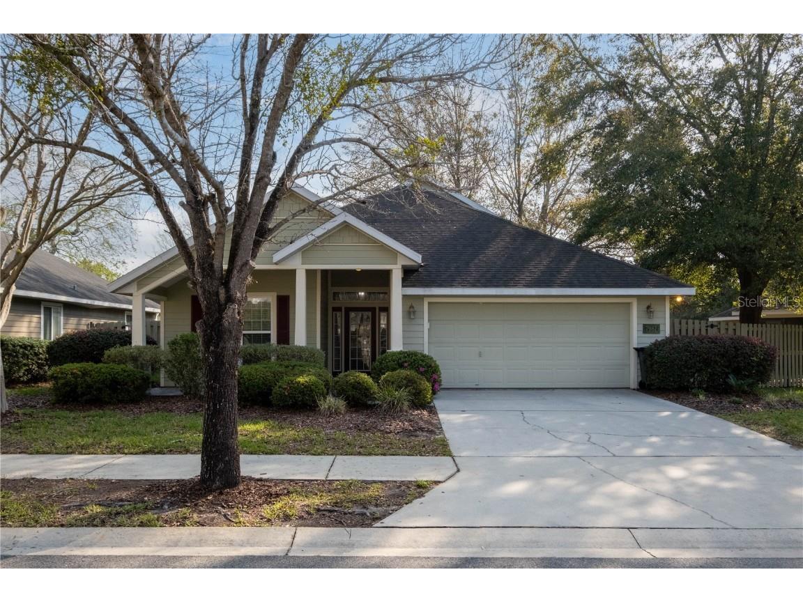 7987 SW 86th Way Gainesville FL 32608 GC511336 image1