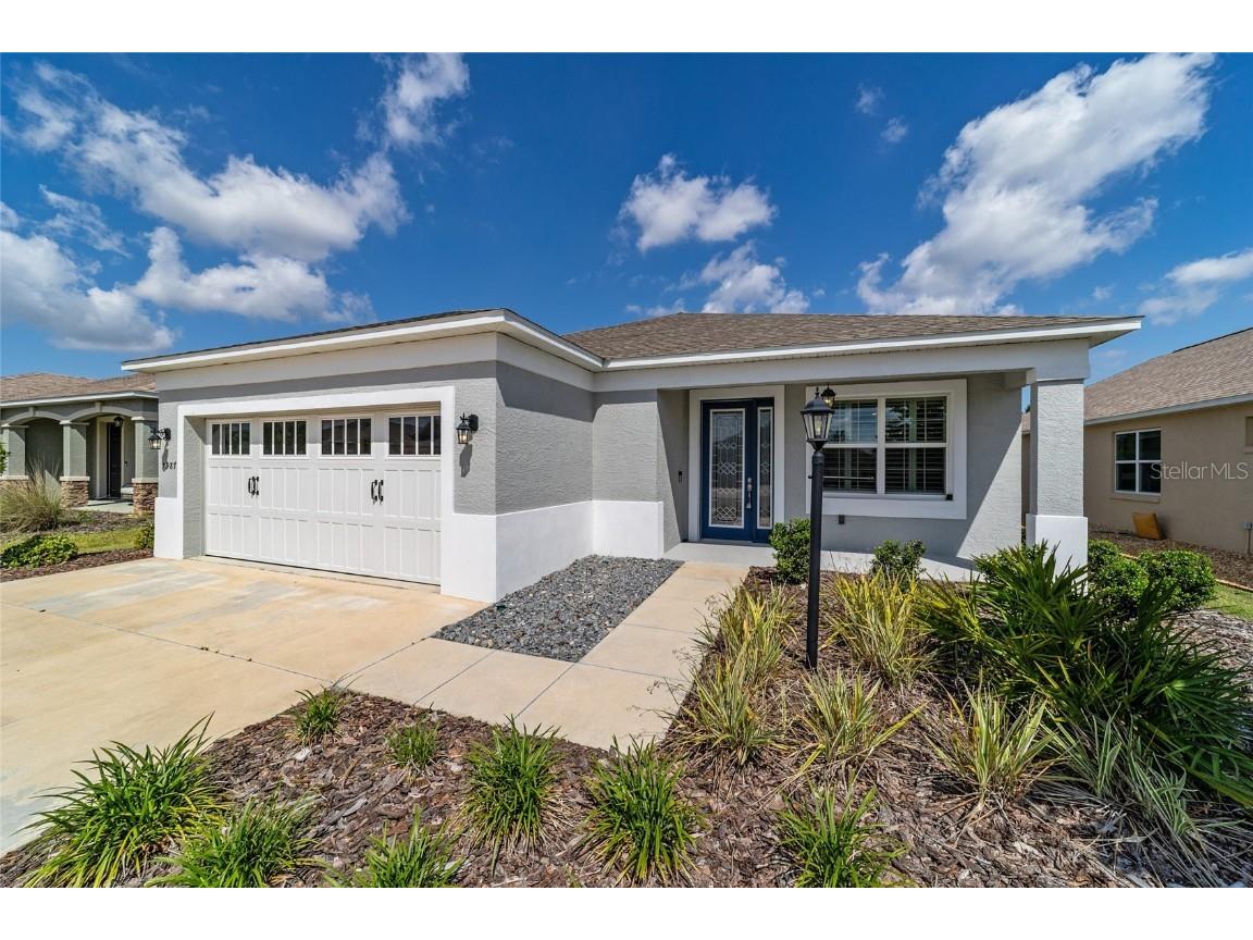 7987 SW 89th Circle Ocala FL 34481 OM702419 image1