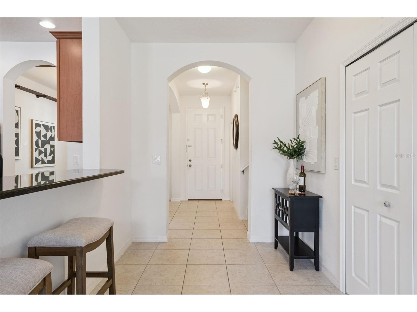 7988 Edgewood Forest Drive Orlando FL 32827 - LAKE NONA O6404533 image10