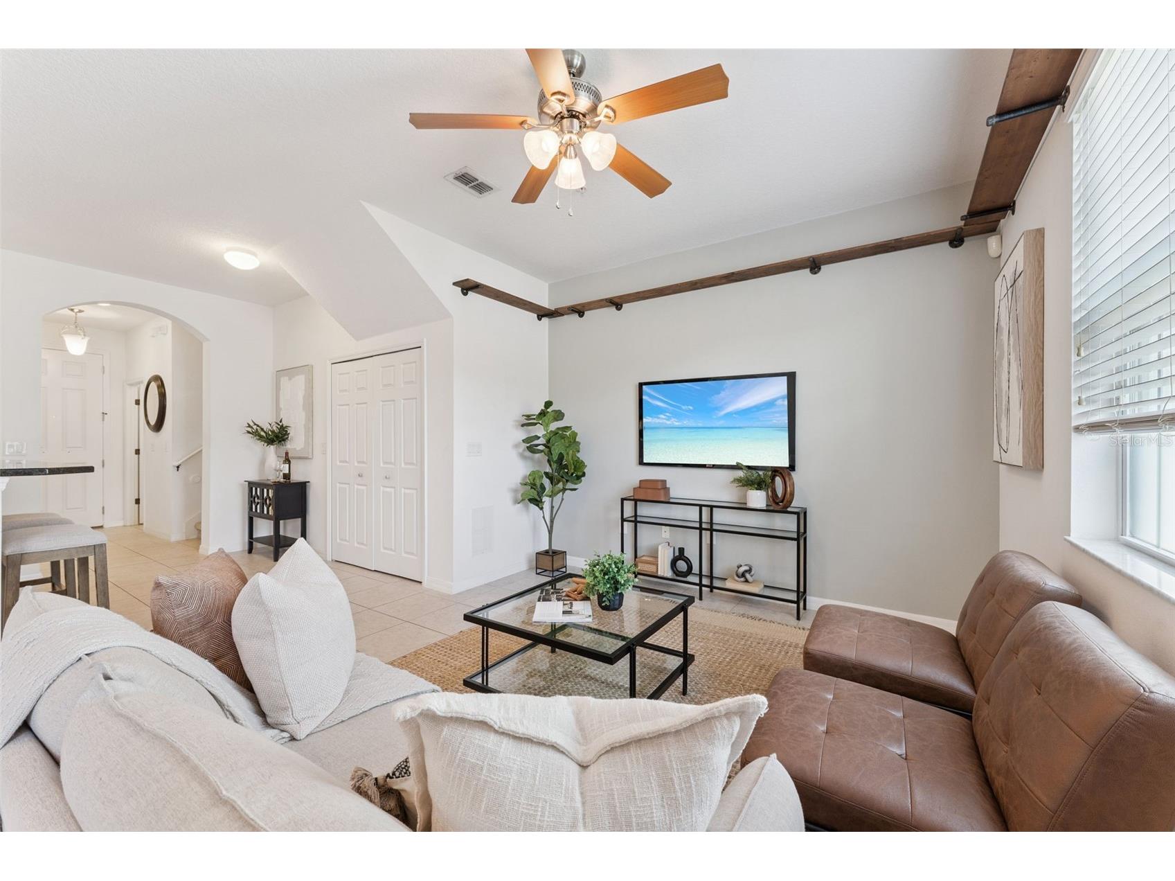 7988 Edgewood Forest Drive Orlando FL 32827 - LAKE NONA O6404533 image11