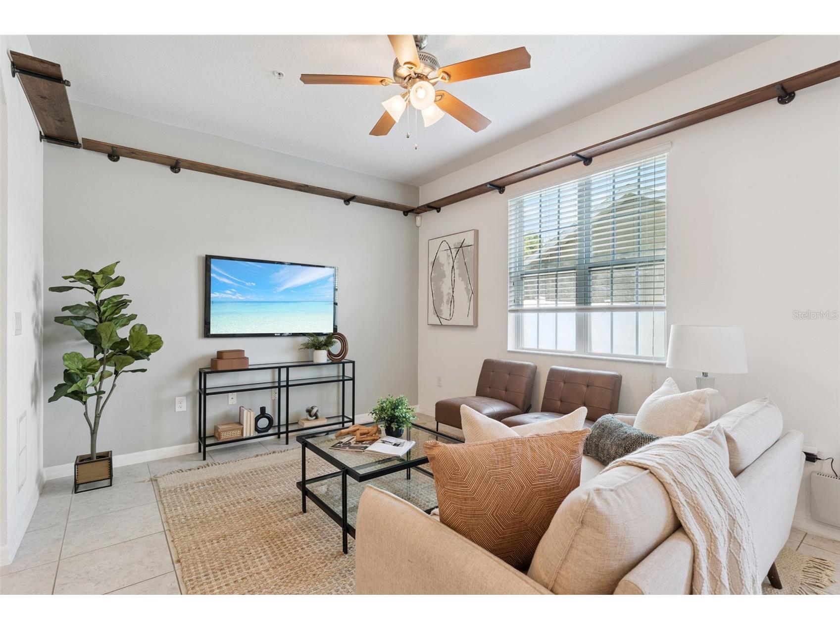 7988 Edgewood Forest Drive Orlando FL 32827 - LAKE NONA O6404533 image12