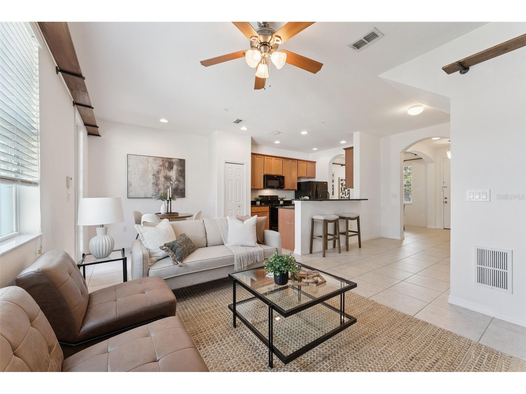 7988 Edgewood Forest Drive Orlando FL 32827 - LAKE NONA O6404533 image13