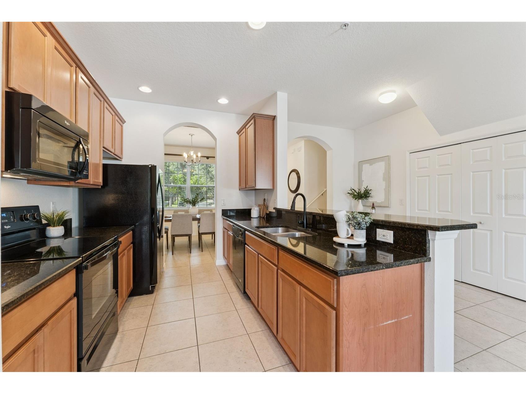 7988 Edgewood Forest Drive Orlando FL 32827 - LAKE NONA O6404533 image16