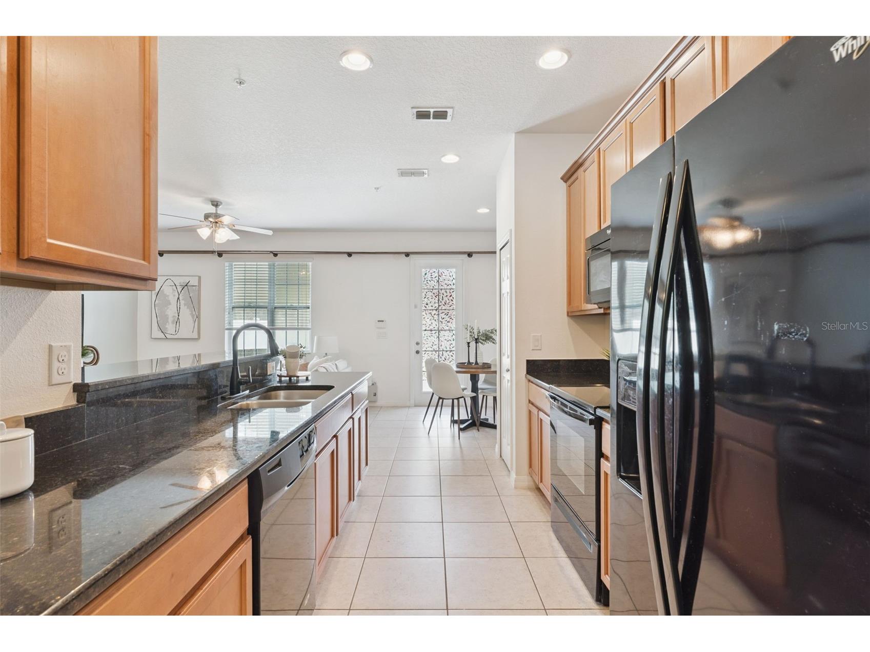 7988 Edgewood Forest Drive Orlando FL 32827 - LAKE NONA O6404533 image17