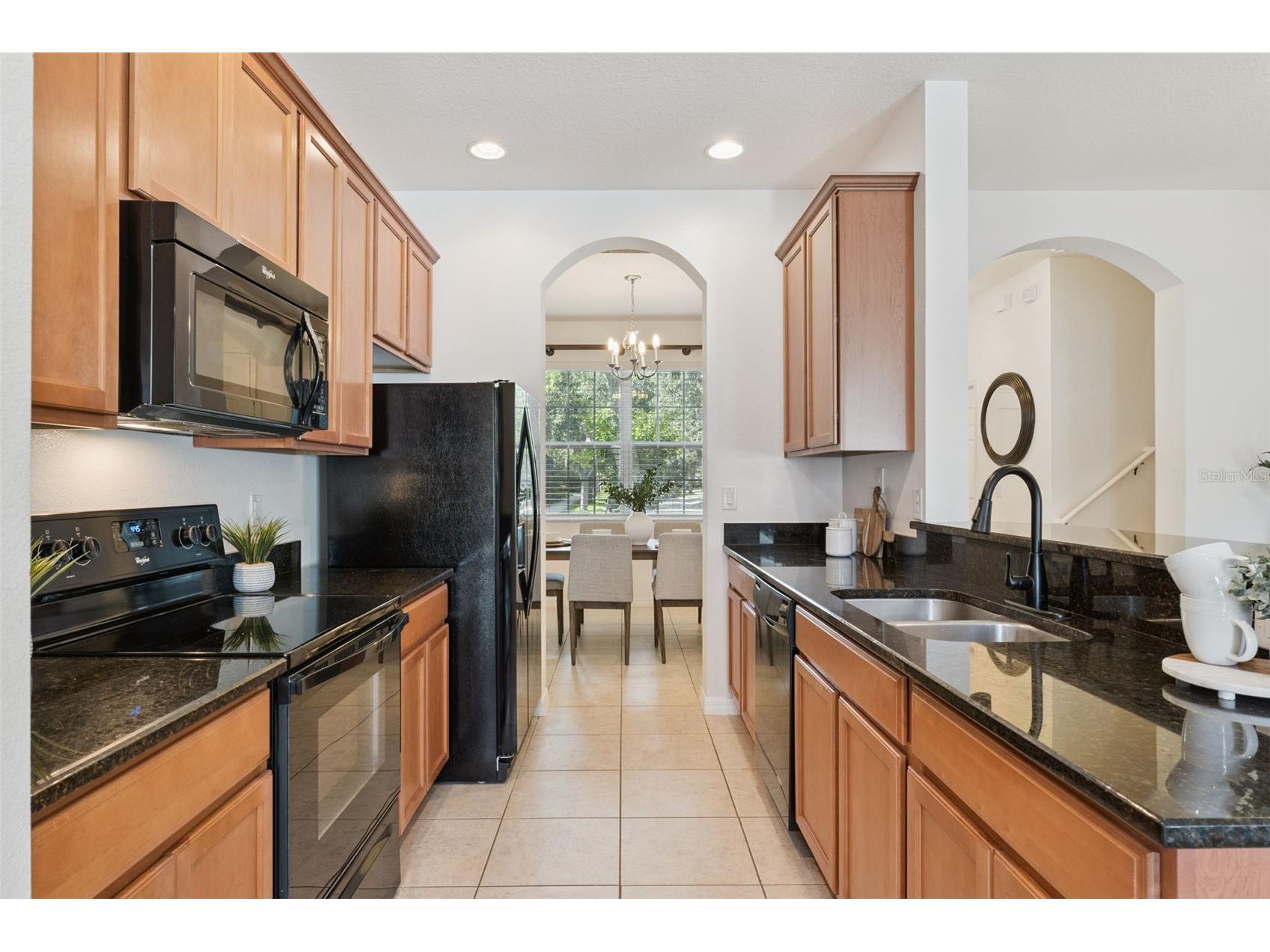7988 Edgewood Forest Drive Orlando FL 32827 - LAKE NONA O6404533 image18