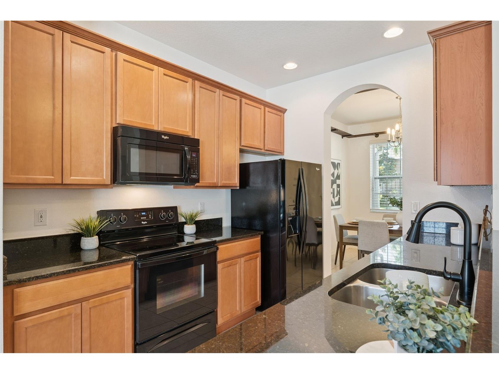 7988 Edgewood Forest Drive Orlando FL 32827 - LAKE NONA O6404533 image19