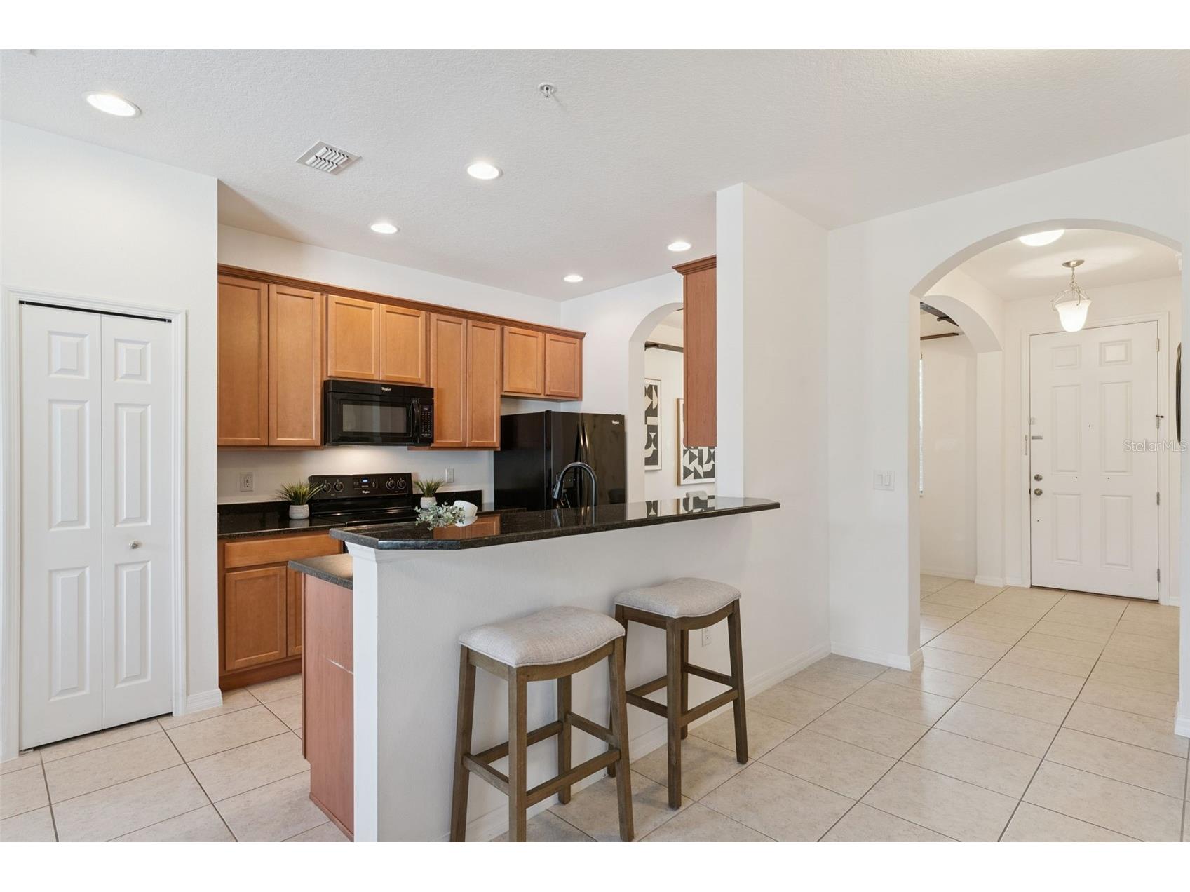 7988 Edgewood Forest Drive Orlando FL 32827 - LAKE NONA O6404533 image20