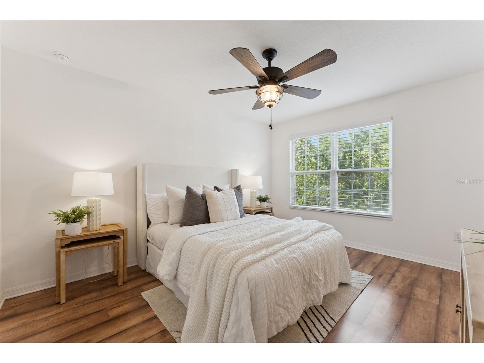 7988 Edgewood Forest Drive Orlando FL 32827 - LAKE NONA O6404533 image22