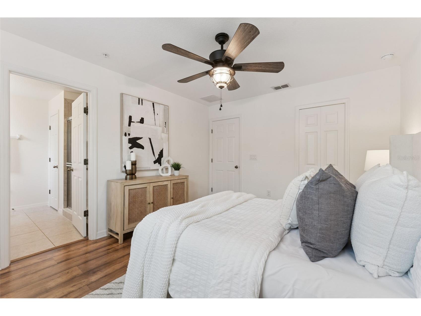 7988 Edgewood Forest Drive Orlando FL 32827 - LAKE NONA O6404533 image23