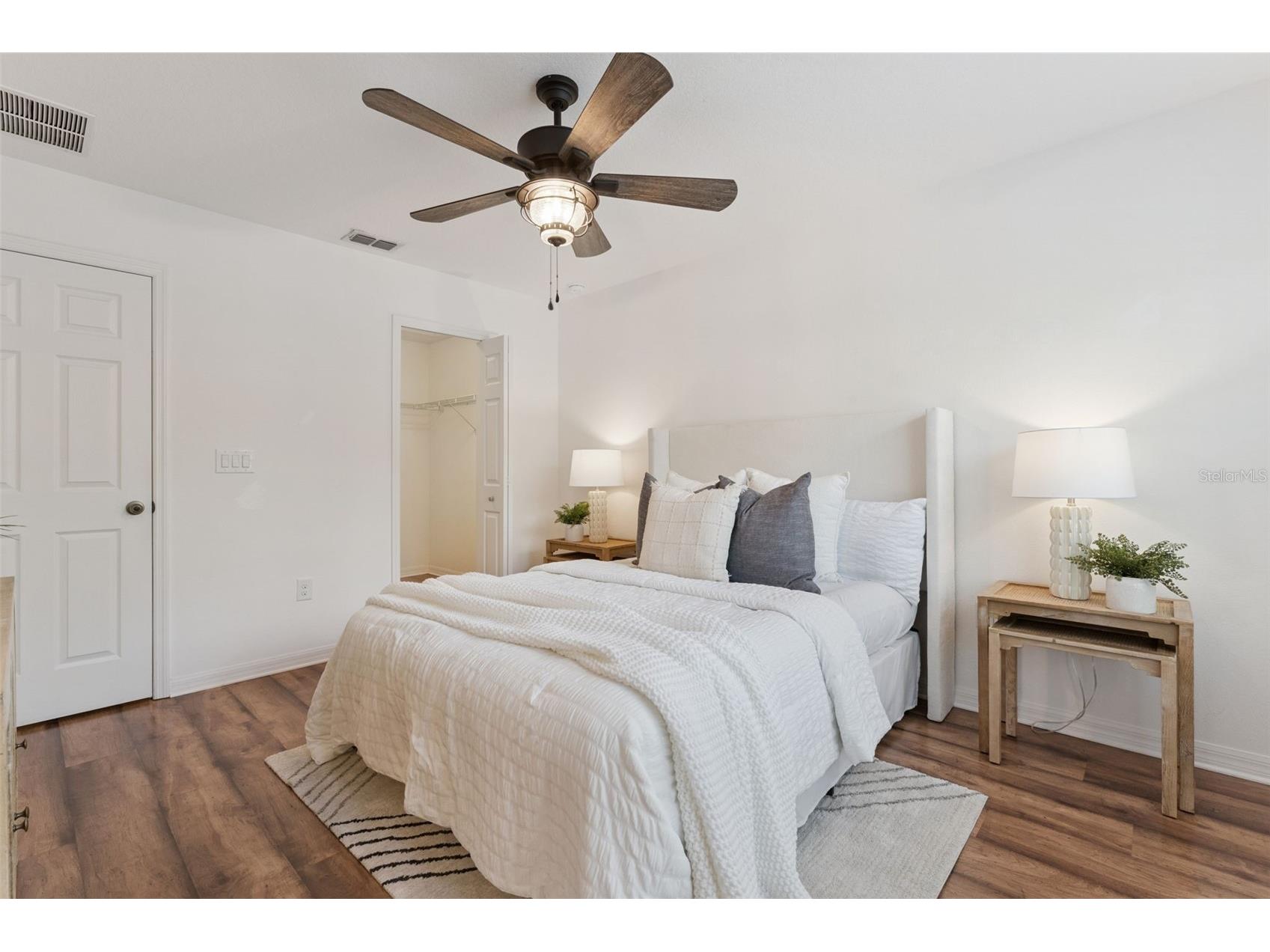 7988 Edgewood Forest Drive Orlando FL 32827 - LAKE NONA O6404533 image24