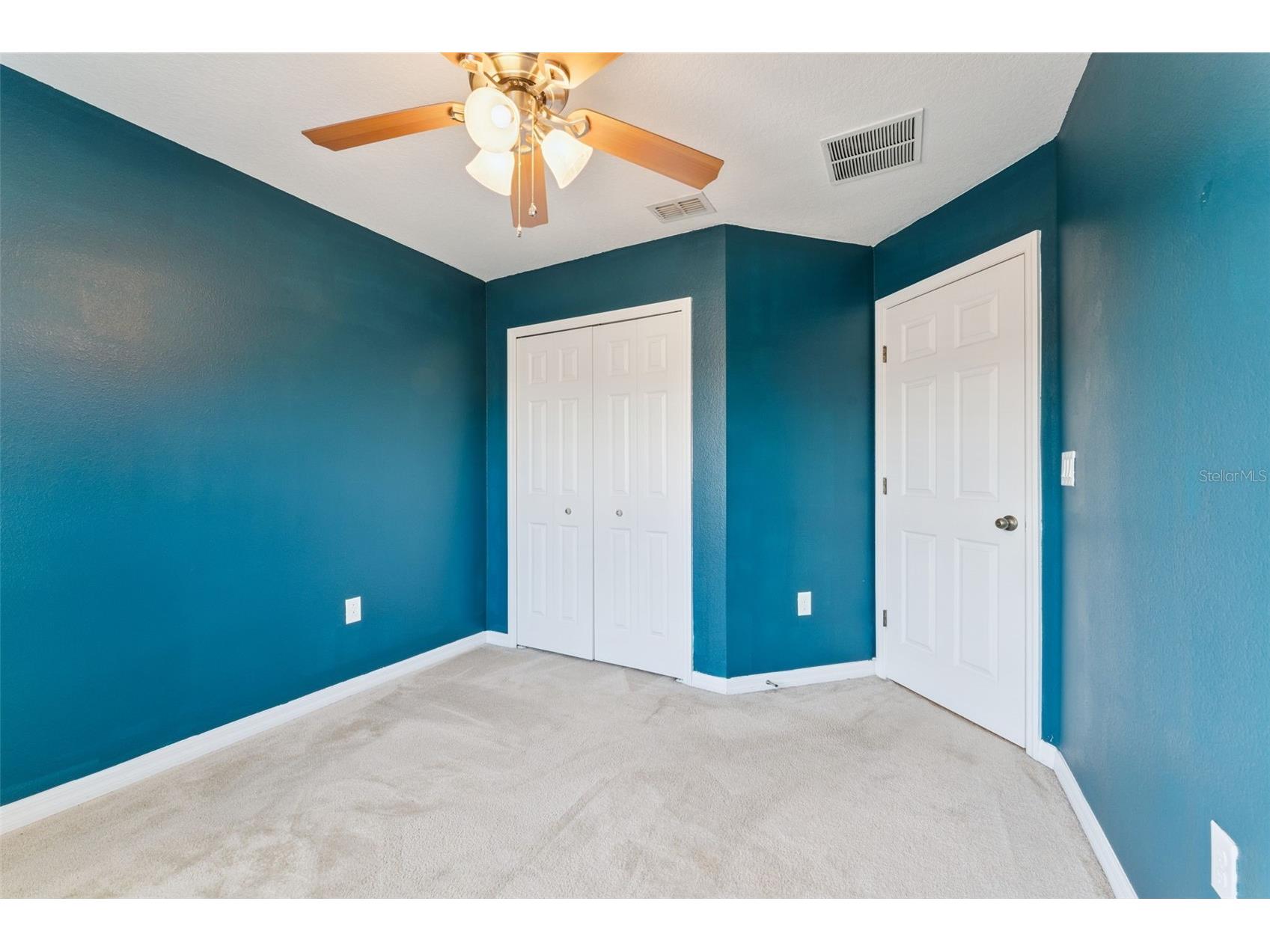 7988 Edgewood Forest Drive Orlando FL 32827 - LAKE NONA O6404533 image25