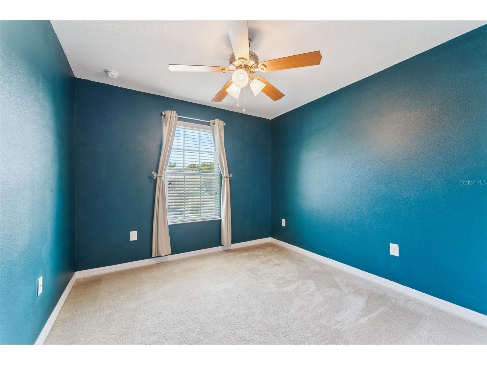7988 Edgewood Forest Drive Orlando FL 32827 - LAKE NONA O6404533 image26
