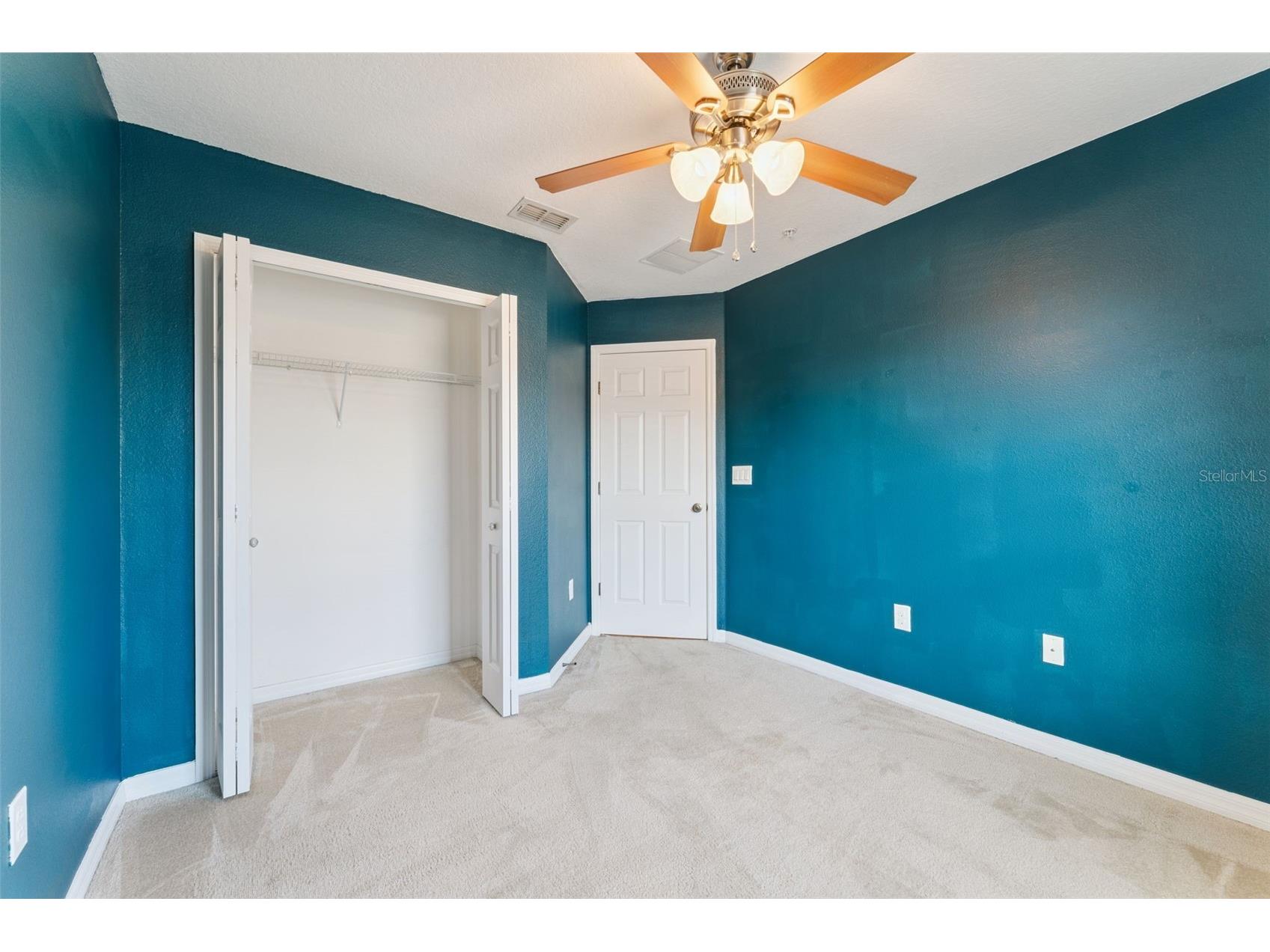 7988 Edgewood Forest Drive Orlando FL 32827 - LAKE NONA O6404533 image27