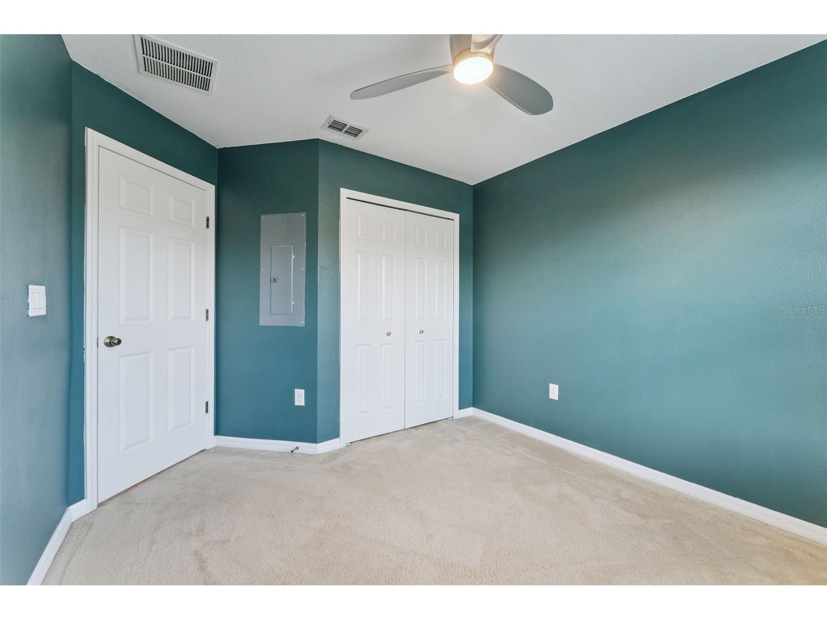 7988 Edgewood Forest Drive Orlando FL 32827 - LAKE NONA O6404533 image28