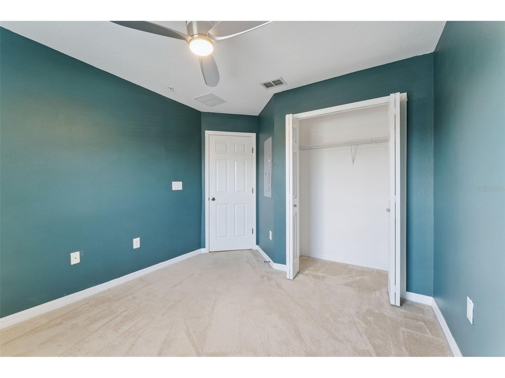 7988 Edgewood Forest Drive Orlando FL 32827 - LAKE NONA O6404533 image29