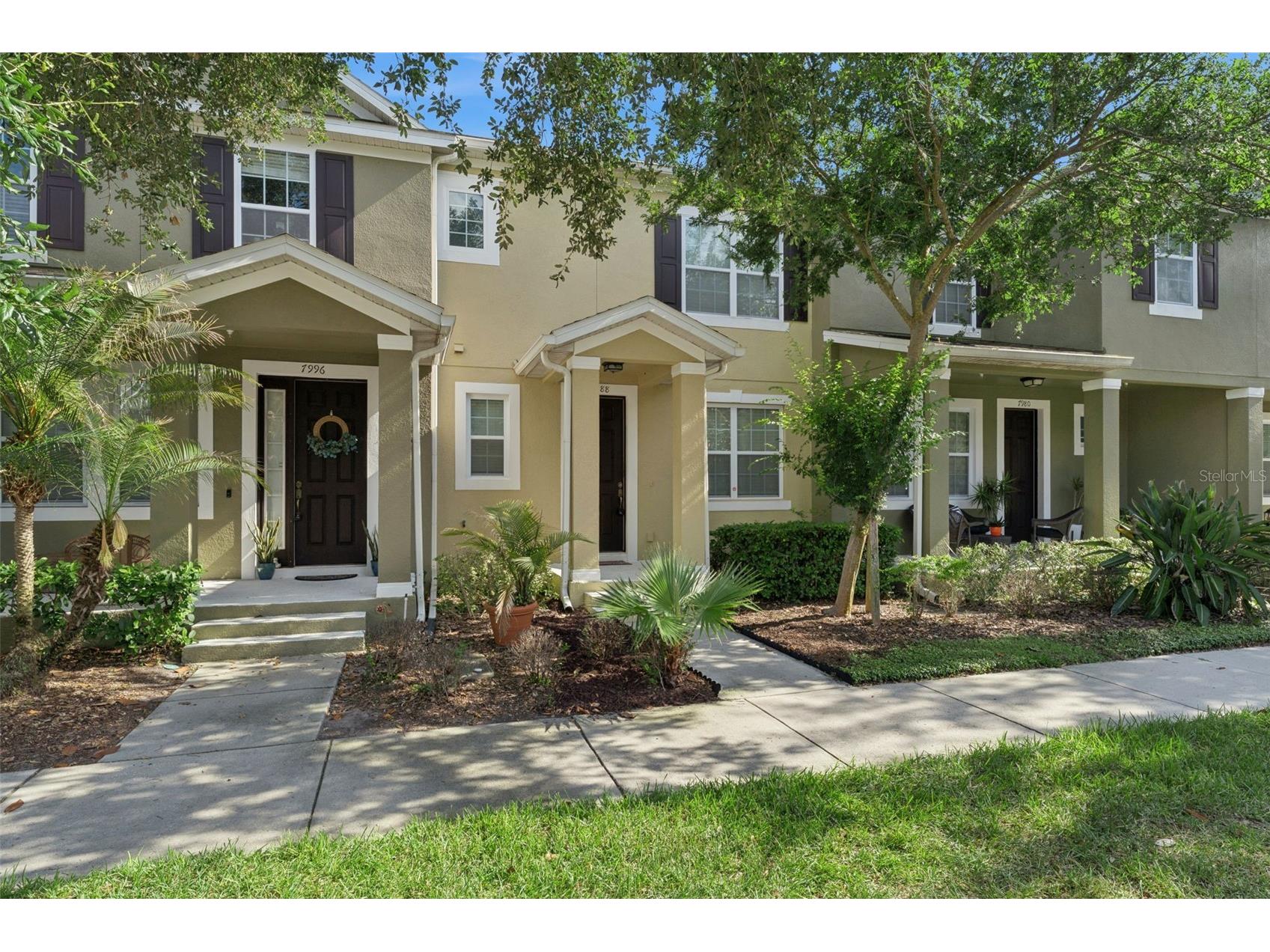 7988 Edgewood Forest Drive Orlando FL 32827 - LAKE NONA O6404533 image3