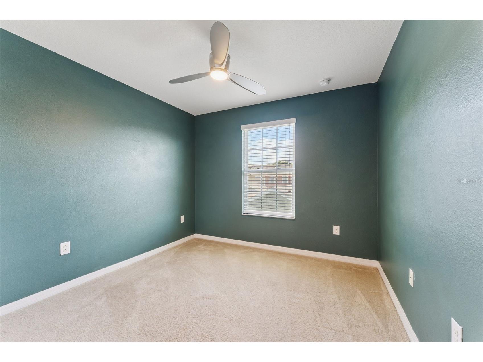 7988 Edgewood Forest Drive Orlando FL 32827 - LAKE NONA O6404533 image30
