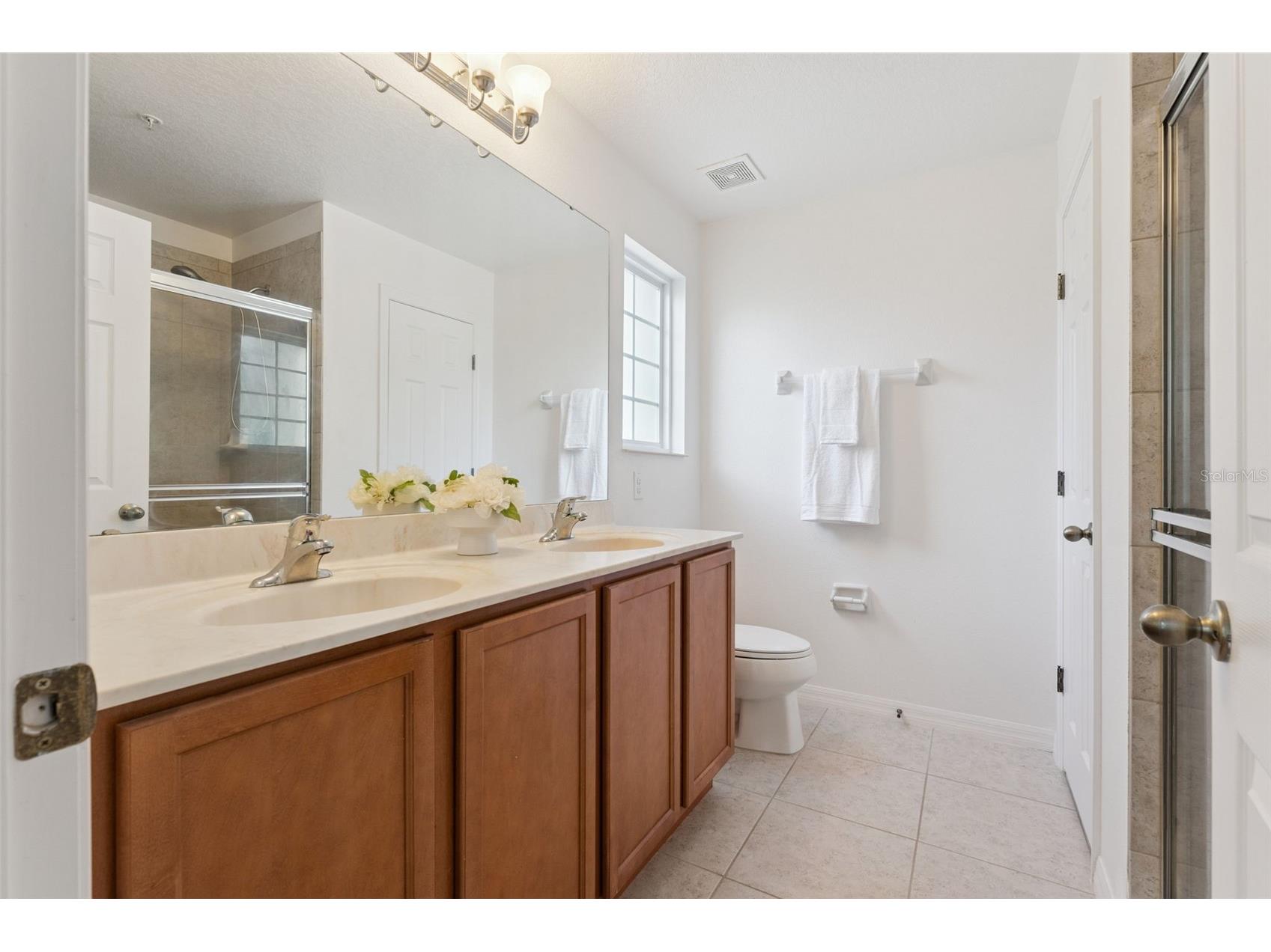 7988 Edgewood Forest Drive Orlando FL 32827 - LAKE NONA O6404533 image31