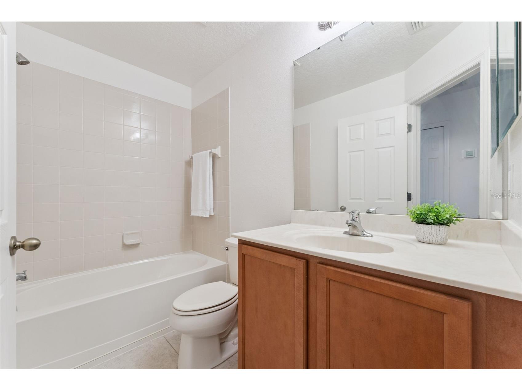 7988 Edgewood Forest Drive Orlando FL 32827 - LAKE NONA O6404533 image33