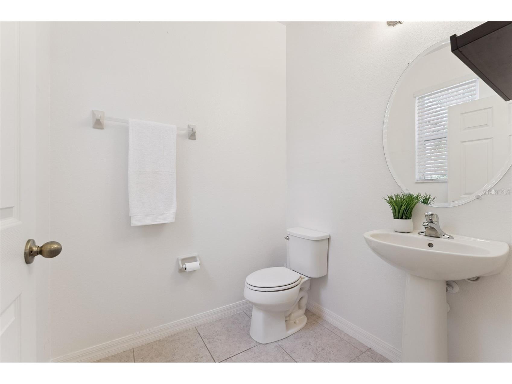 7988 Edgewood Forest Drive Orlando FL 32827 - LAKE NONA O6404533 image34
