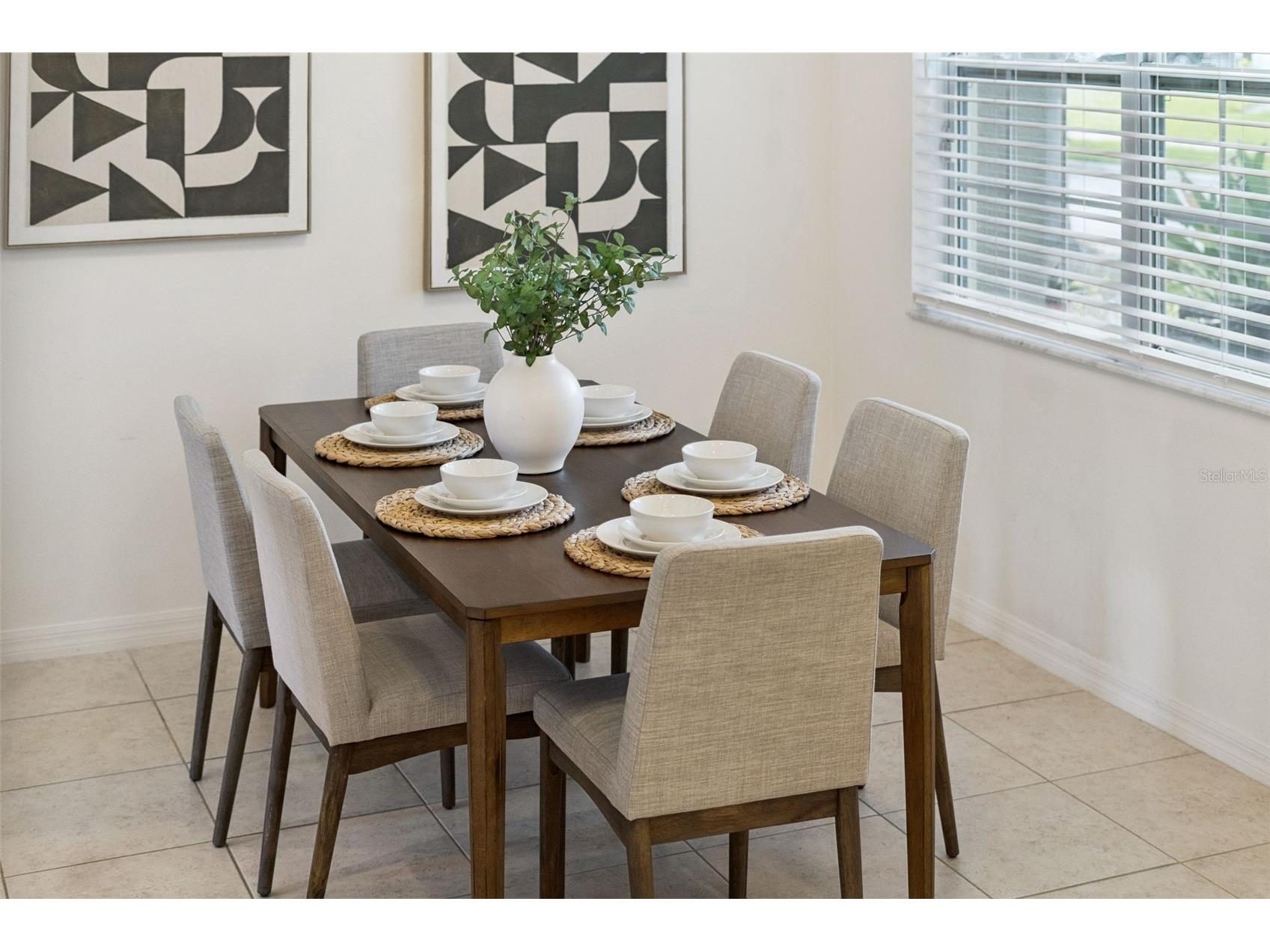 7988 Edgewood Forest Drive Orlando FL 32827 - LAKE NONA O6404533 image37