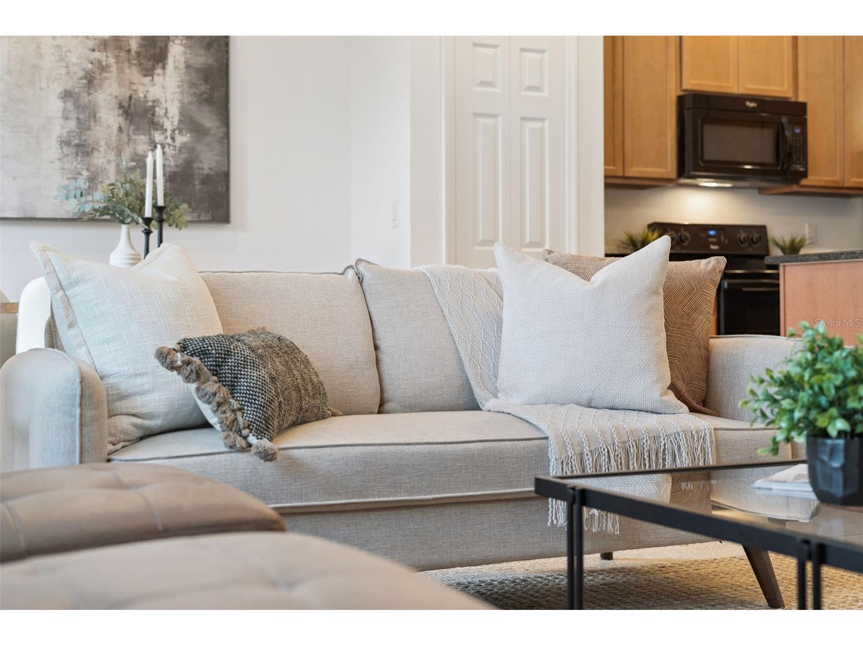 7988 Edgewood Forest Drive Orlando FL 32827 - LAKE NONA O6404533 image39