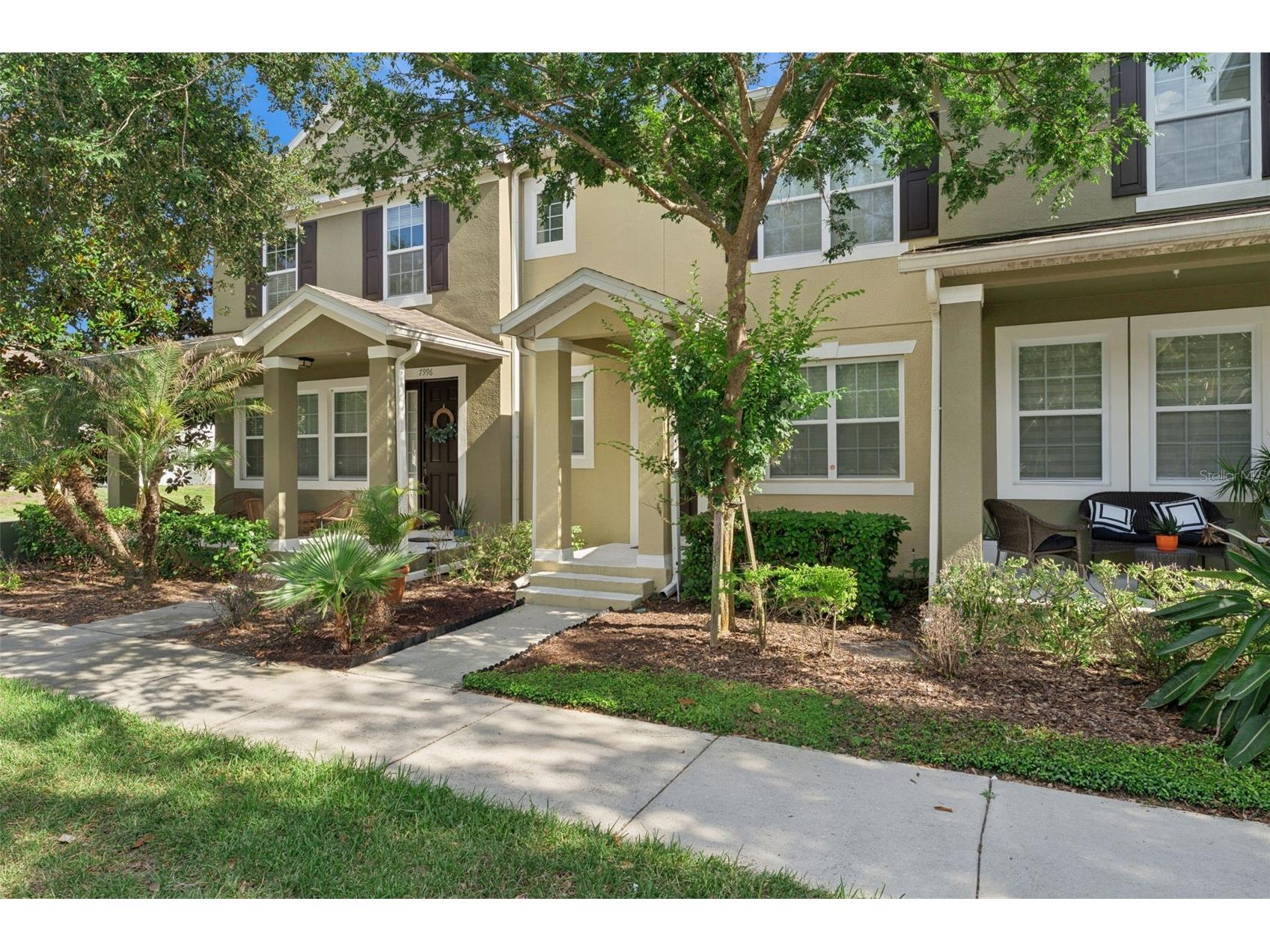 7988 Edgewood Forest Drive Orlando FL 32827 - LAKE NONA O6404533 image4