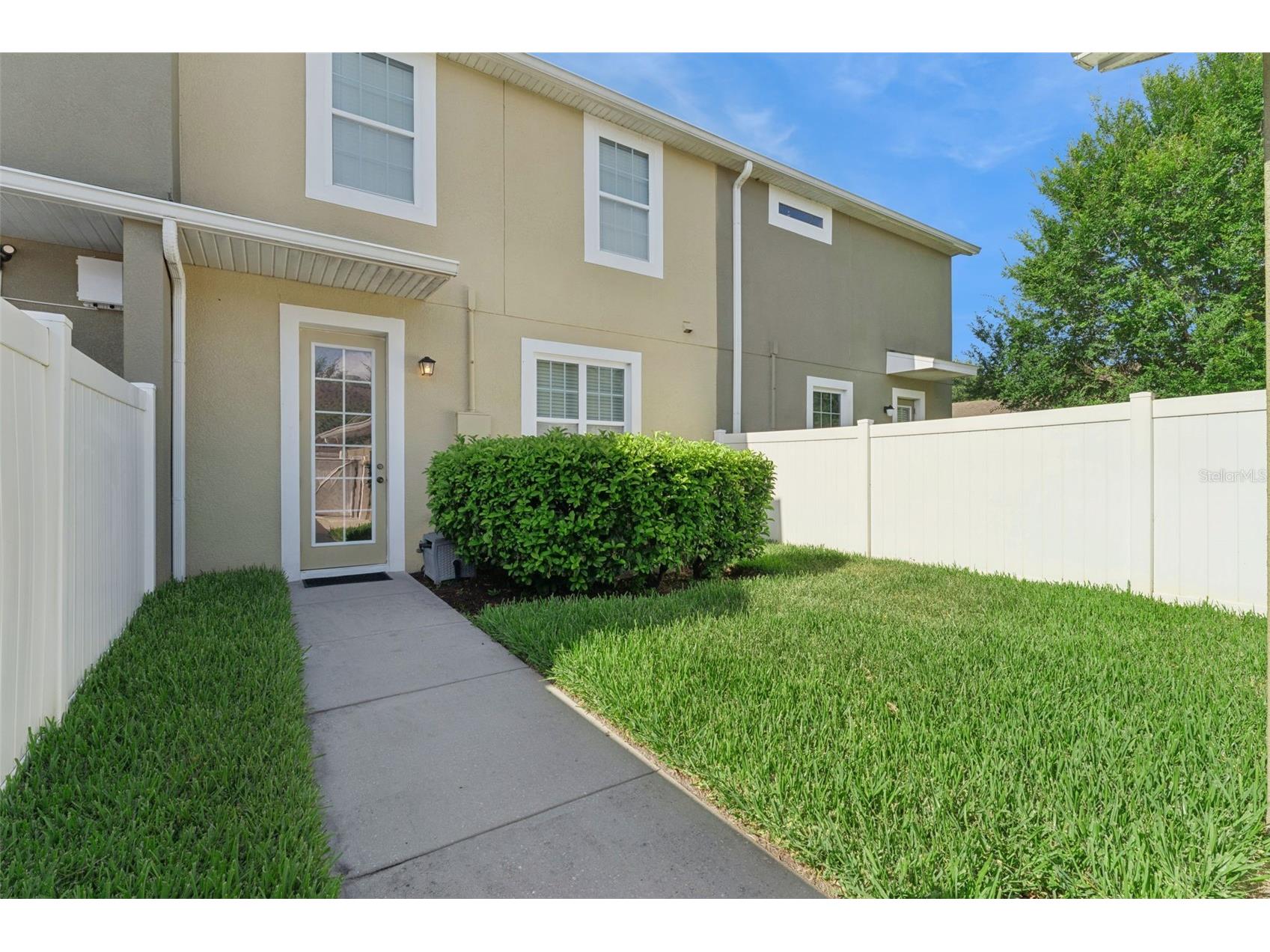 7988 Edgewood Forest Drive Orlando FL 32827 - LAKE NONA O6404533 image47