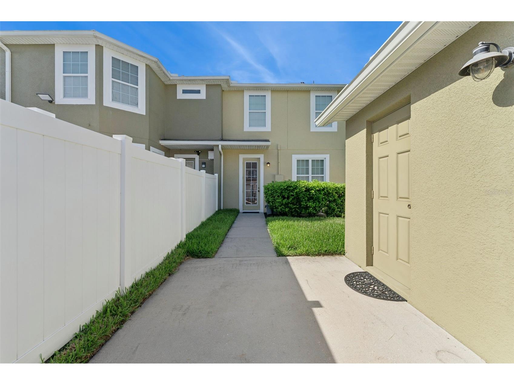 7988 Edgewood Forest Drive Orlando FL 32827 - LAKE NONA O6404533 image48