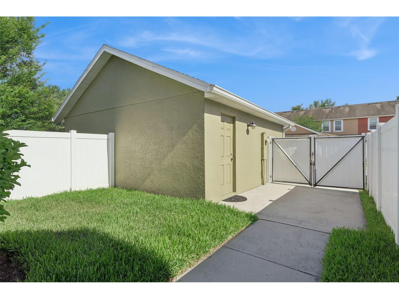 7988 Edgewood Forest Drive Orlando FL 32827 - LAKE NONA O6404533 image49