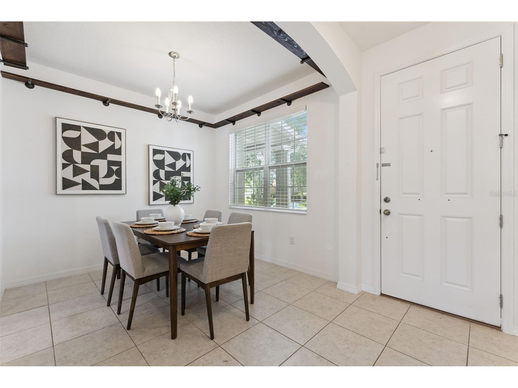 7988 Edgewood Forest Drive Orlando FL 32827 - LAKE NONA O6404533 image5