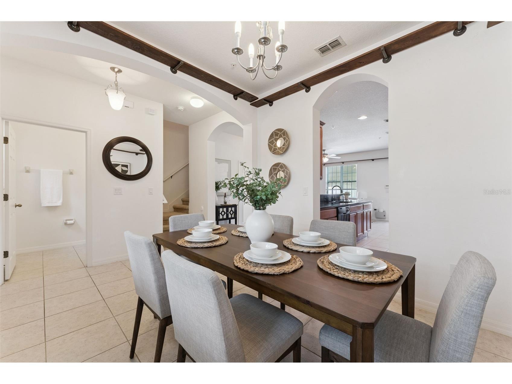 7988 Edgewood Forest Drive Orlando FL 32827 - LAKE NONA O6404533 image6