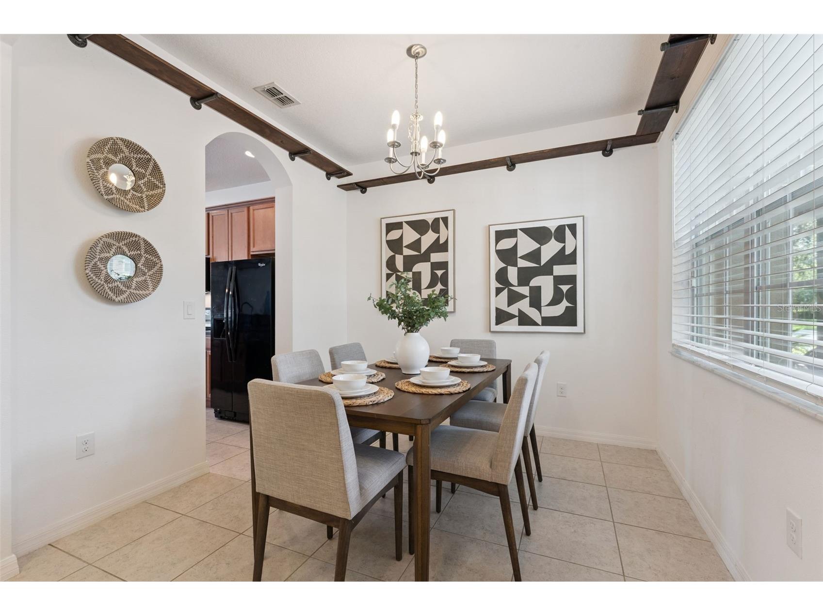 7988 Edgewood Forest Drive Orlando FL 32827 - LAKE NONA O6404533 image7
