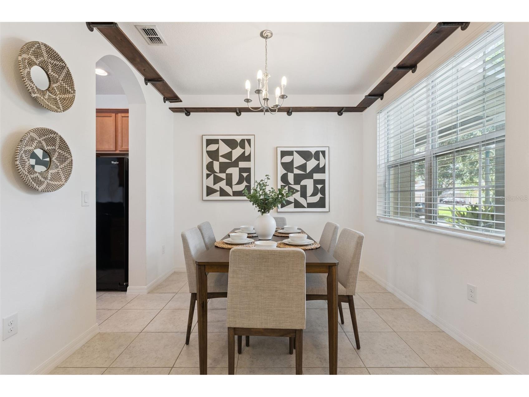 7988 Edgewood Forest Drive Orlando FL 32827 - LAKE NONA O6404533 image8