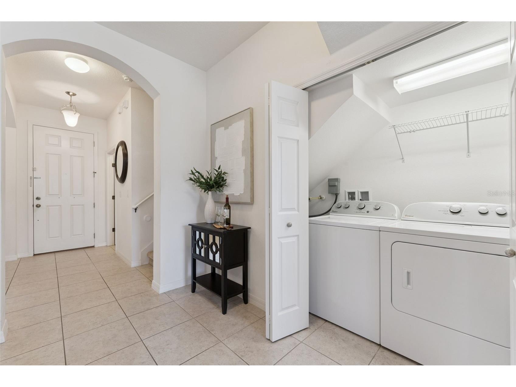 7988 Edgewood Forest Drive Orlando FL 32827 - LAKE NONA O6404533 image9