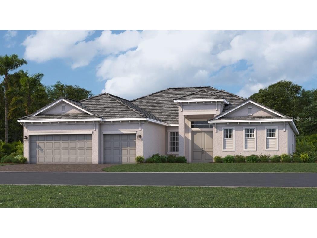 7988 Lakes Edge Lane Port Charlotte FL 33981 T3538354 image1