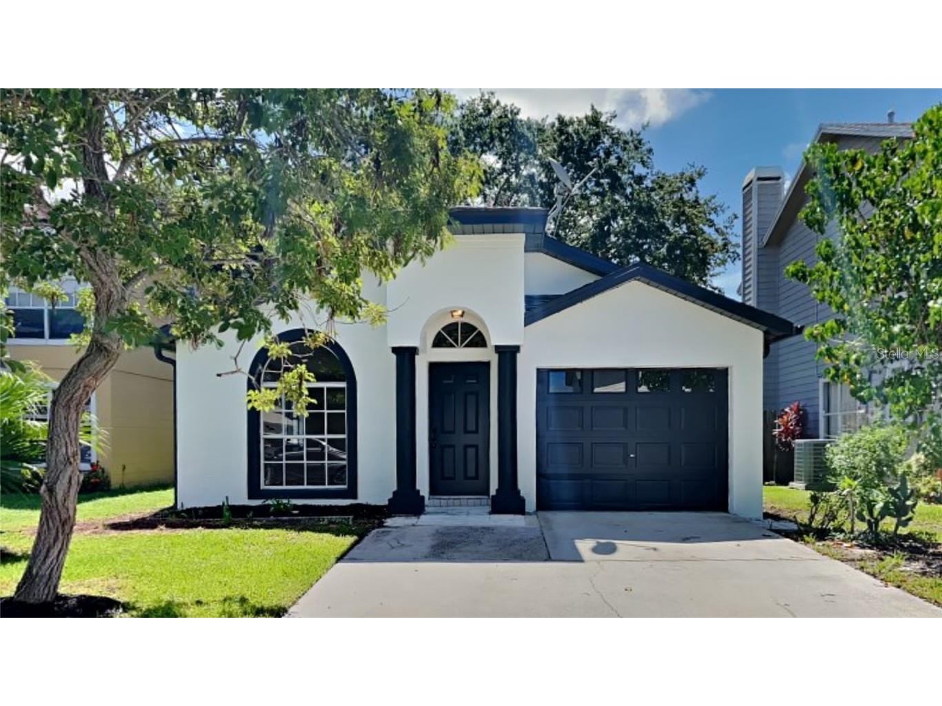 7988 Sagebrush Place Orlando FL 32822 O6227565 image1