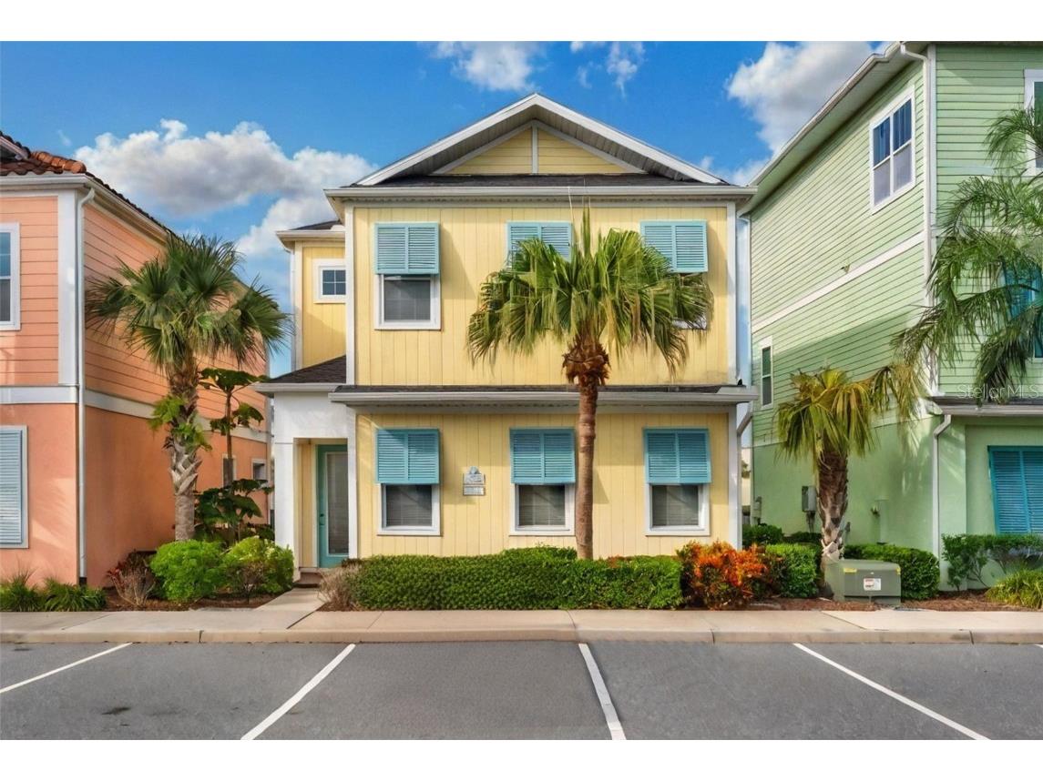 7988 Shaker Street Kissimmee FL 34747 O6329268 image1