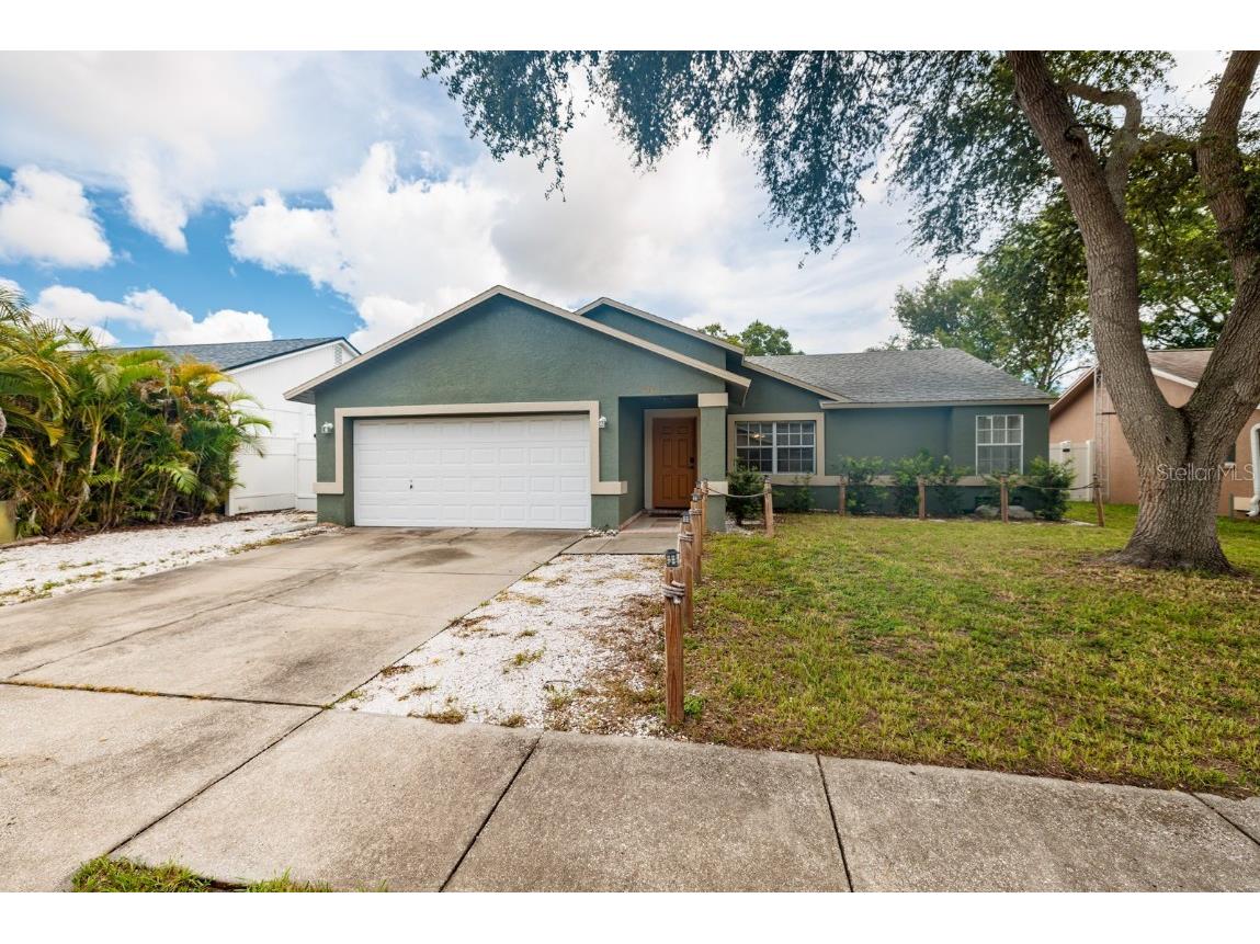 7989 124th Terrace Largo FL 33773 U8252159 image1