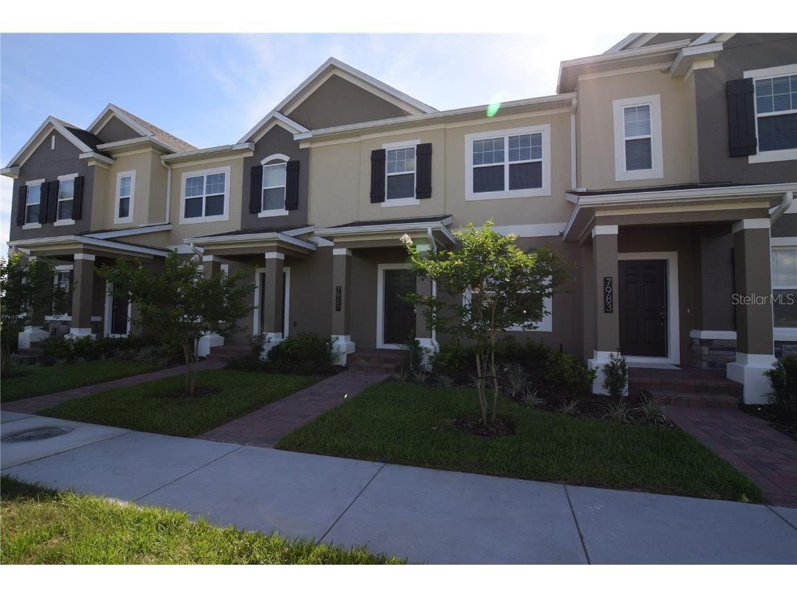 7989 Ava Jade Alley Winter Garden FL 34787 O6210128 image1
