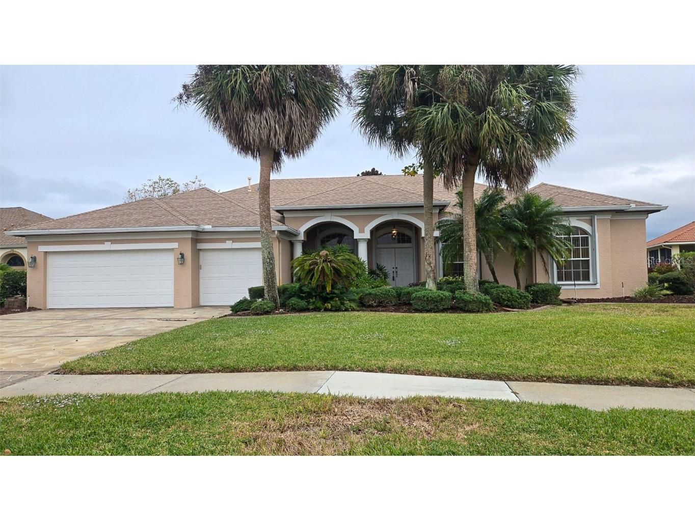 7989 Bradwick Way Melbourne FL 32940 O6366955 image1