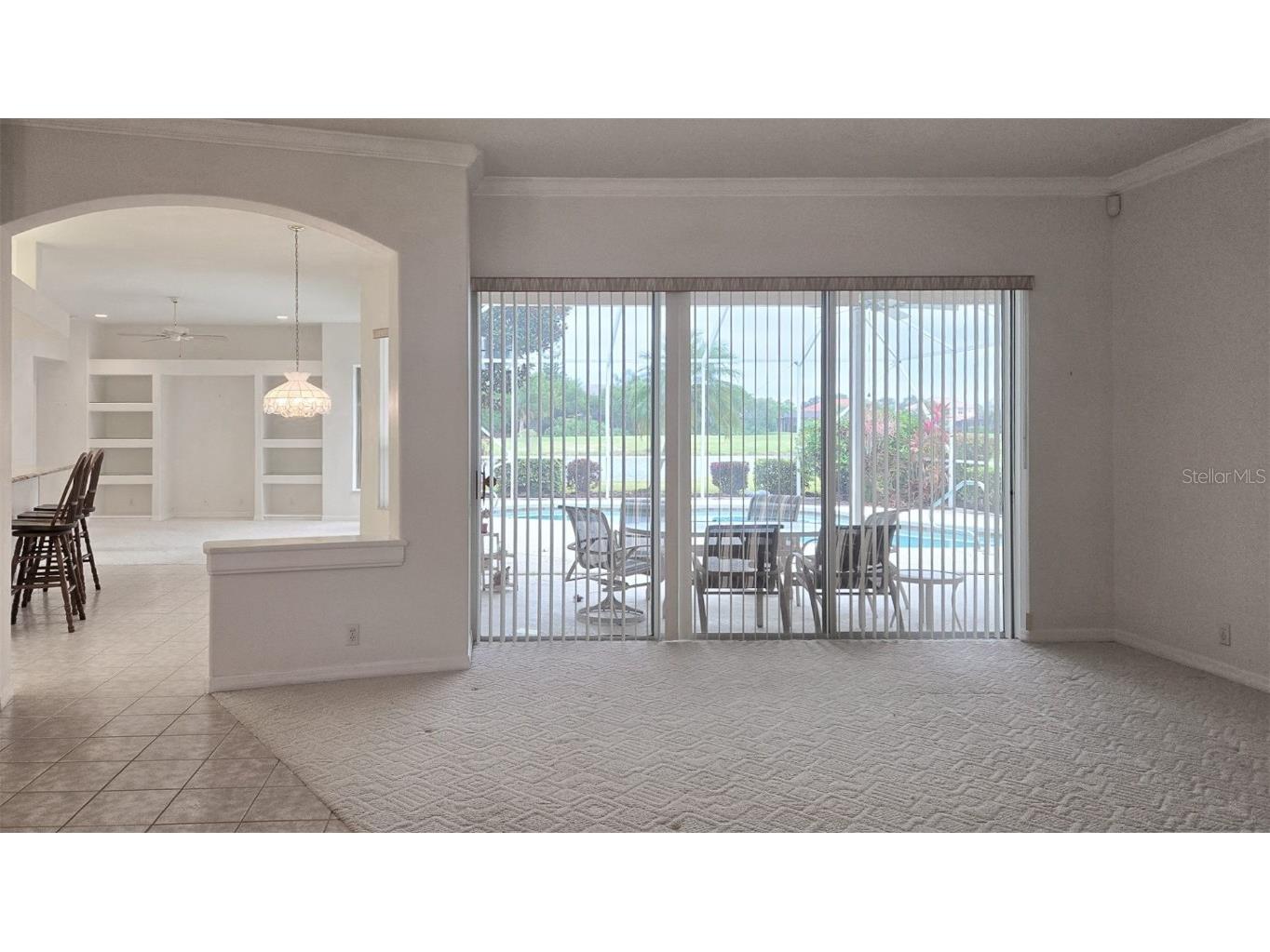 7989 Bradwick Way Melbourne FL 32940 O6366955 image10